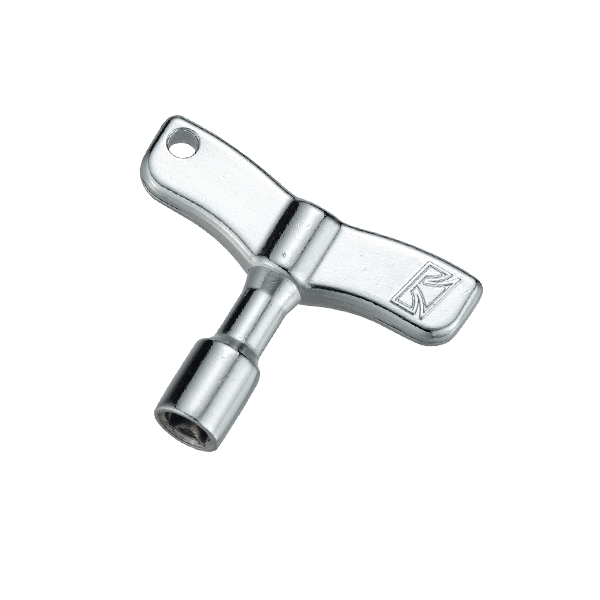 Tama TDK05 rumpuavain - Rumputarvikkeet - TDK05 - 1