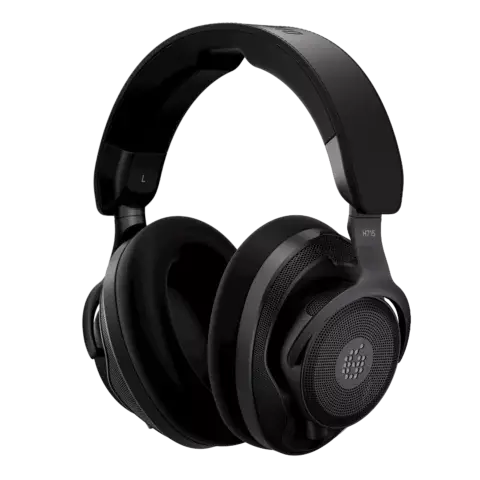 Adam Audio H715 avoimet kuulokkeet - Avoimet kuulokkeet - H715 - 1
