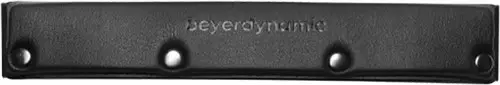 Beyerdynamic DT 770/990 PRO X pääpanta - Kuuloketarvikkeet - BER-1000485 - 1