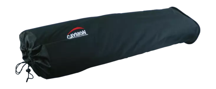 Caymon TBAG25 - PA-kaiutinjalat ja -telineet - TBAG25 - 1