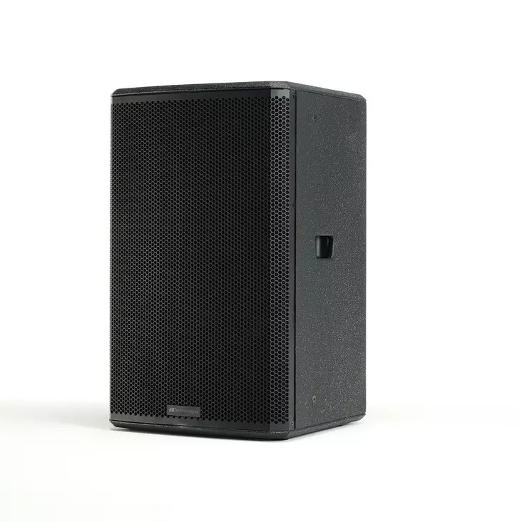 dB Technologies LVX P15 - PA-kaiuttimet, passiiviset - LVXP15 - 1