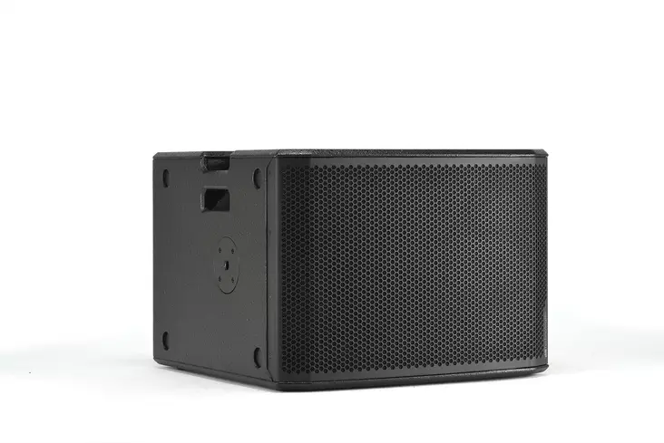 DB Technologies SUB 915 aktiivisubwoofer - PA-subwooferit, aktiiviset - sub915 - 1