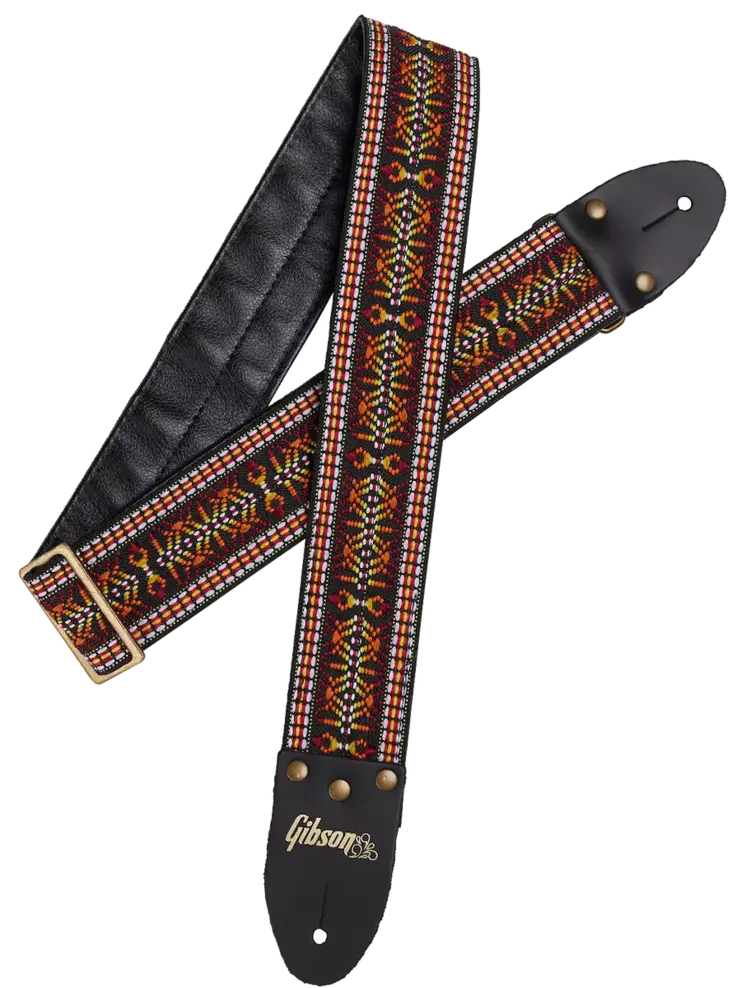 Gibson The Ember kitarahihna - Kitarahihnat - 591735 - 1