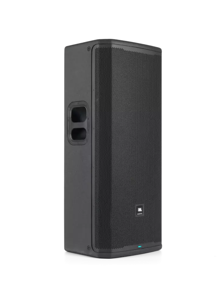 JBL PRX925 aktiivikaiutin - PA-kaiuttimet, aktiiviset - PRX925 - 1