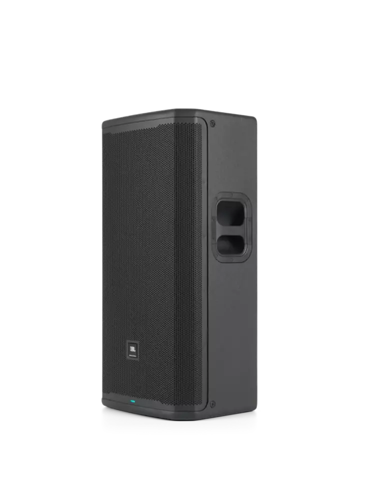 JBL PRX935 aktiivikaiutin - PA-kaiuttimet, aktiiviset - PRX935 - 1