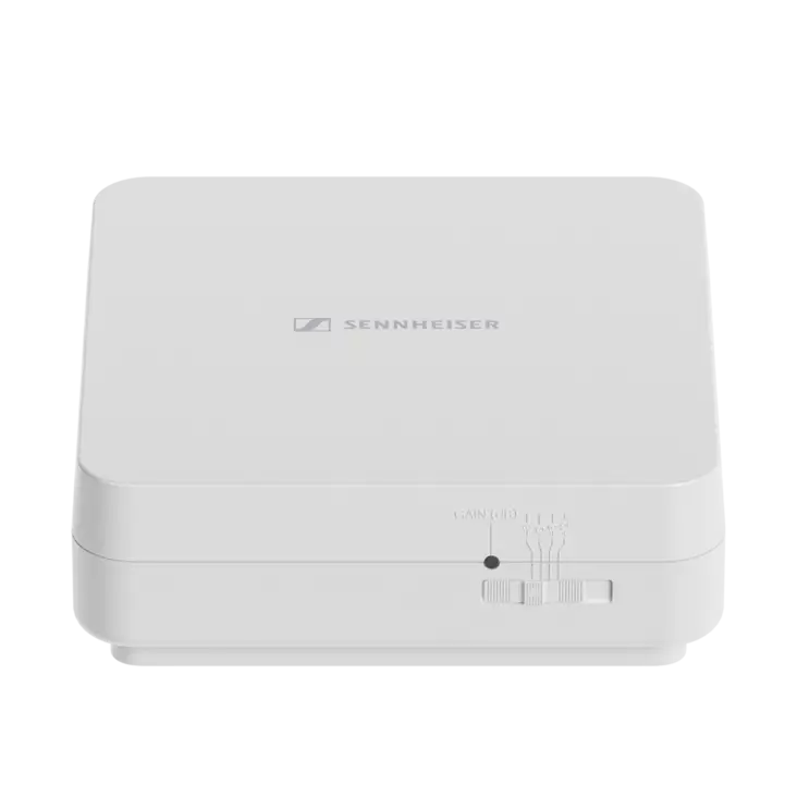 Sennheiser AWM UHF Antenni - Antennit ja -tarvikkeet - 508865 - 1