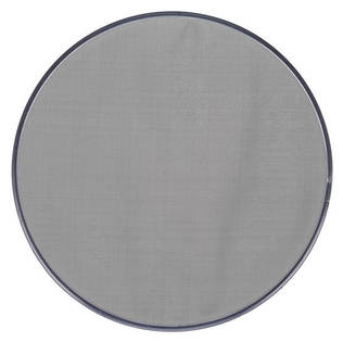 2Box 10" Mesh Head - Sähkörummut - Y2B10036 - 1