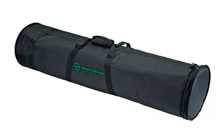 König & Meyer 21316 kuljetulaukku kaiutintelineille - Kuljetussuojat ja suojapussit - 21316 - 1