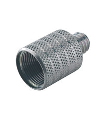 König & Meyer 216 kierreadapteri - Mikrofonikiinnikkeet ja -telineadapterit - 216 - 1