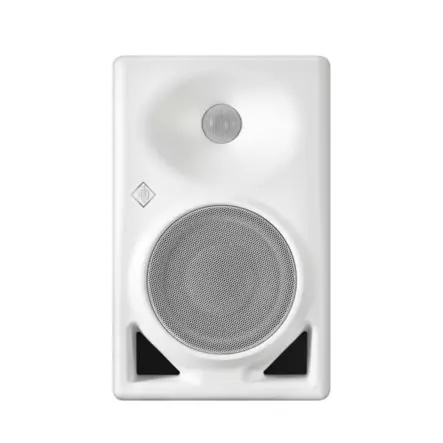 Neumann KH 120 II AES67 White aktiivikaiutin - Studio- ja HIFI-kaiuttimet, 2-tie - 509126 - 2