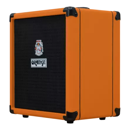 Orange Crush Bass 25 bassokombo - Bassokombot - 852226 - 2