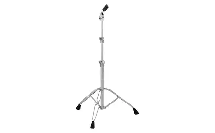 Pearl C-930 symbaaliteline - Symbaalitelineet - 806586 - 1
