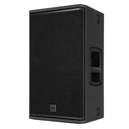 RCF NX 932-A aktiivikaiutin - PA-kaiuttimet, aktiiviset - 13000766 - 1