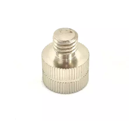 SPS 216 kierreadapteri - Mikrofonikiinnikkeet ja -telineadapterit - SPS216 - 1