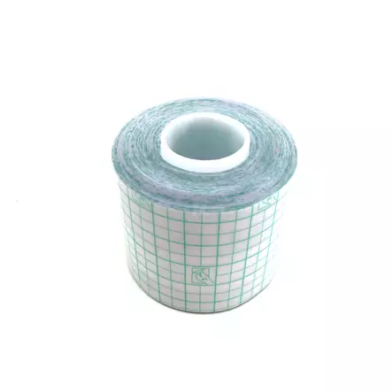 Sennheiser Lav Tape mikrofoniteippi - Langattomien tarvikkeet - 502756 - 1