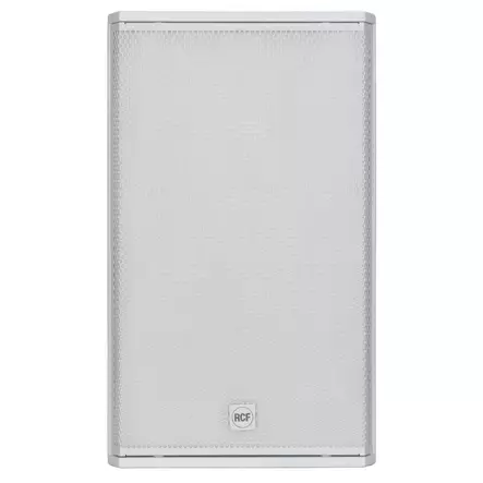 RCF NX 945-A W aktiivikaiutin - PA-kaiuttimet, aktiiviset - 13000876 - 1