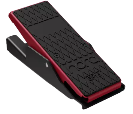 Clavia Nord EP-15 Expression pedaali - Kosketinsoitintarvikkeet - 621946 - 1