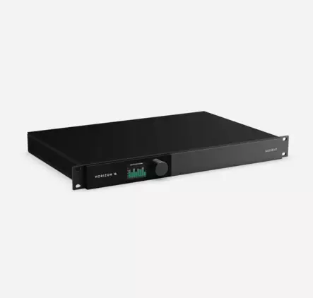 Audient Horizon 16 thunderbolt-äänikortti - Thunderbolt ja FireWire -äänikortit - HORIZON16 - 2