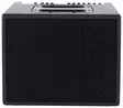 AER Compact 60 IV BK combovahvistin - Akustisen kombovahvistimet - YAER600000386 - 2