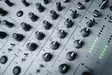 Allen & Heath Xone:96 - DJ-kontrollerit ja -mikserit - XONE96 - 10