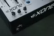 Allen & Heath Xone:96 - DJ-kontrollerit ja -mikserit - XONE96 - 14