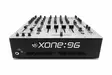 Allen & Heath Xone:96 - DJ-kontrollerit ja -mikserit - XONE96 - 7