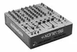 Allen & Heath Xone:96 - DJ-kontrollerit ja -mikserit - XONE96 - 1