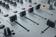 Allen & Heath Xone:96 - DJ-kontrollerit ja -mikserit - XONE96 - 11