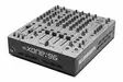 Allen & Heath Xone:96 - DJ-kontrollerit ja -mikserit - XONE96 - 5