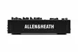 Allen & Heath Xone:96 - DJ-kontrollerit ja -mikserit - XONE96 - 8