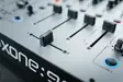 Allen & Heath Xone:96 - DJ-kontrollerit ja -mikserit - XONE96 - 12
