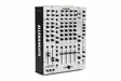 Allen & Heath Xone:96 - DJ-kontrollerit ja -mikserit - XONE96 - 2