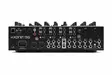 Allen & Heath Xone:96 - DJ-kontrollerit ja -mikserit - XONE96 - 4