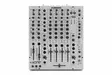 Allen & Heath Xone:96 - DJ-kontrollerit ja -mikserit - XONE96 - 3