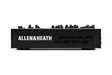 Allen & Heath Xone:96 - DJ-kontrollerit ja -mikserit - XONE96 - 9