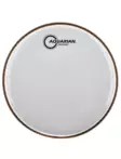Aquarian 12" REF12W Reflector Ice White rumpukalvo - Tomikalvot - 702066 - 1