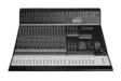 Audient ASP4816 äänitysmikseri - Studio- ja äänitysmikserit - ASP4816 - 1