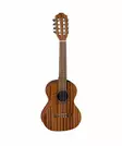 Baton Rouge V2-T8 Sun tenoriukulele - Ukulelet - 154046 - 1