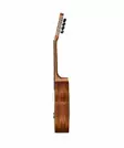Baton Rouge V2-T8 Sun tenoriukulele - Ukulelet - 154046 - 2