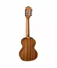Baton Rouge V2-T8 Sun tenoriukulele - Ukulelet - 154046 - 3