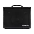 Blackstar Sonnet 120 Black akustisen kombovahvistin - Akustisen kombovahvistimet - 990166 - 1