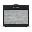 Blackstar St.James 50 6L6 Black kitarakombo - Kitaravahvistimet - 998196 - 1