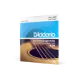 D'Addario EJ16 12-53 Phosphor Bronze akustisen kielisetti - Kitaran kielet - EJ16 - 1