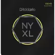 D'Addario NYXL 009-046 kielisetti - Kitaran kielet - NYXL0946 - 1