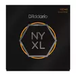 D'Addario NYXL 010-046 kielisetti - Kitaran kielet - NYXL1046 - 1