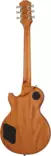 Epiphone Les Paul Modern Fig CBF - Sähkökitarat - 556726 - 2