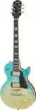 Epiphone Les Paul Modern Fig CBF - Sähkökitarat - 556726 - 1