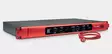 Focusrite RedNet 6 MAD I/O - Äänikortit - 7FOREDNET6 - 1