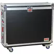Gator G-TOUR AH2400-16 Flight Case - Mikserilaatikot ja -laukut - G-TOURAH240016 - 1