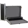 Gator G-TOUR AH2400-16 Flight Case - Mikserilaatikot ja -laukut - G-TOURAH240016 - 2